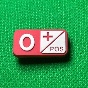 🌼 (5/$10 or 10/$15) NEW “Life in Medicine” Croc Charm Medical Hospital Staff